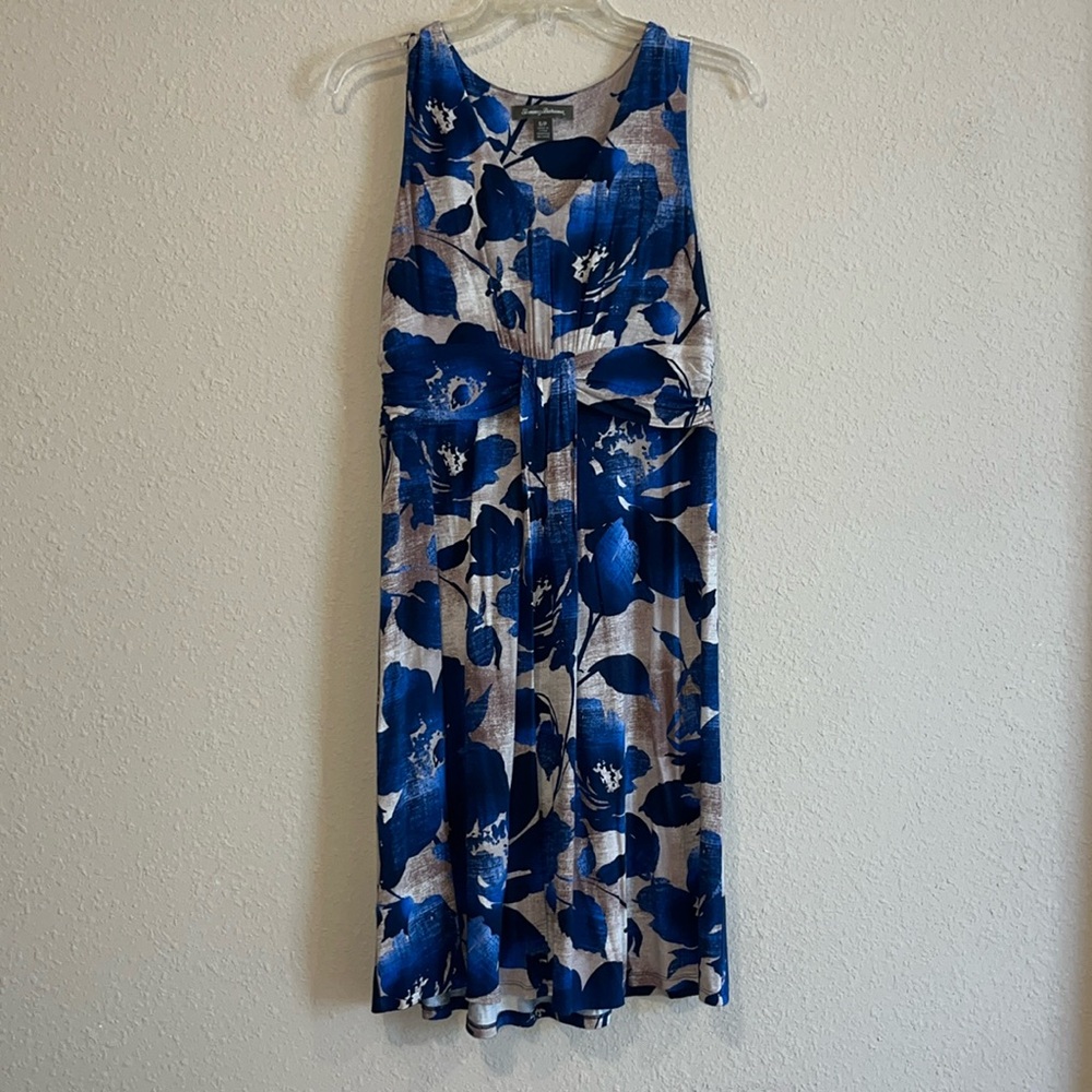 Tommy Bahama Women's Sleeveless Dress M